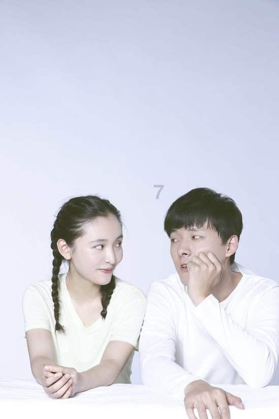 老公提离婚做好离婚协议，他为了钱，可是离婚当天证件都没带，这代表离不成吗？游戏画面