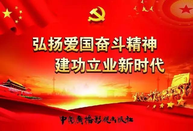前女友有事，该不该帮忙？游戏画面