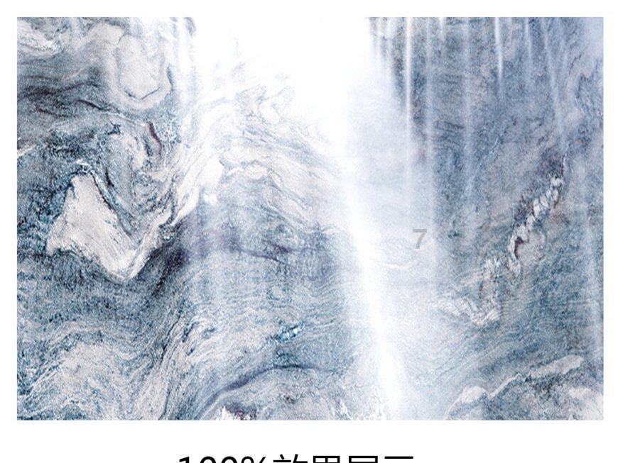 学习插花艺术